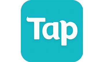 Tap Tap Beer for Android - Download the APK from Habererciyes